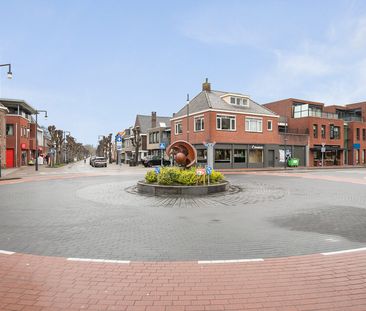Godfried Schalckenstraat, Made, Nederland - Photo 4