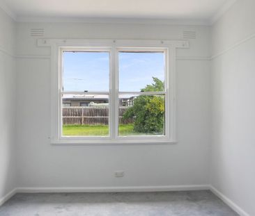 FRESHLY PAINTED HOME IN GREAT LOCATION - Photo 1