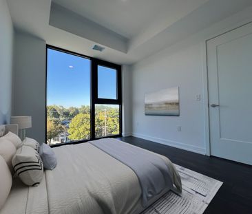 For Lease - 799 The Queensway N/A Unit# 523, Toronto, Ontario - Photo 5