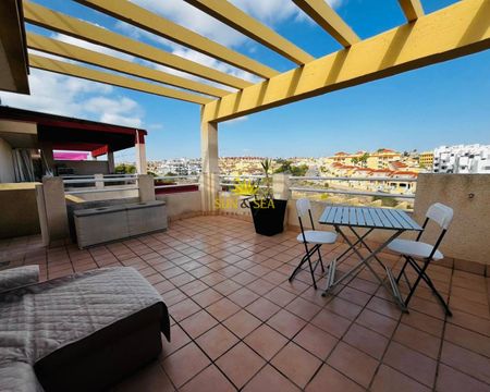 2 BEDROOM APARTMENT - ORIHUELA COSTA - Photo 3