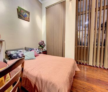 Studio in Ixelles - Photo 2