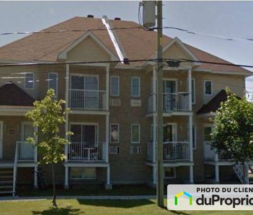 3-1422 boulevard Maloney Est, Gatineau (Gatineau) à louer - Photo 6