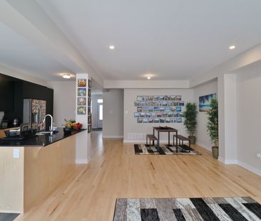 658 Terrier Cir - Photo 4