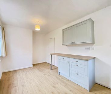 Hathaway Green Lane, Stratford-upon-Avon - Photo 4