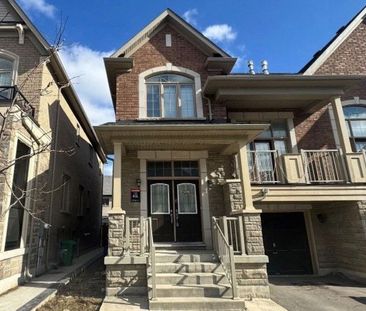 For Lease - 7 Faders Drive Unit# Basement, Brampton, Ontario - Photo 6