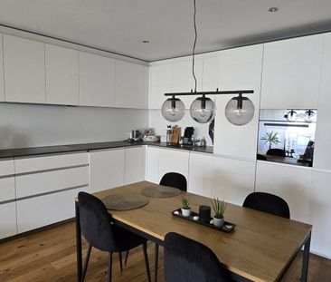 2.5 Zimmer, 60 m², 1. Stock - Photo 2