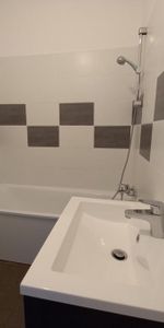 Appartement 3 pièces à Maubeuge - Photo 4