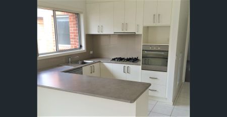 Thurgoona 3 Bedrooms and 2 bathrooms - Photo 4