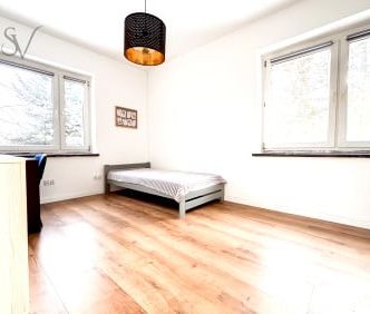 Pokój, ul. Kobierzyńska - Photo 6