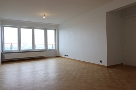 Koningin Fabiolapark 58 , 9100 Sint-Niklaas - Photo 2