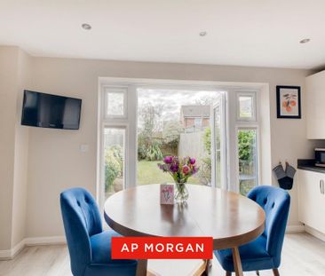 2 bedroom semi-detached house to rent - Photo 4