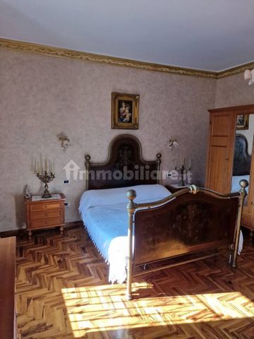 Quadrilocale via Gambarelli, Centro, San Donato Val di Comino - Photo 2