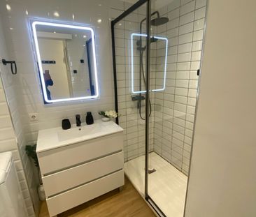 Renovated Studio for LONG TERM RENT in the sought after area of Son... - Photo 6