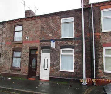 Foster Street, Widnes, WA8 - Photo 5