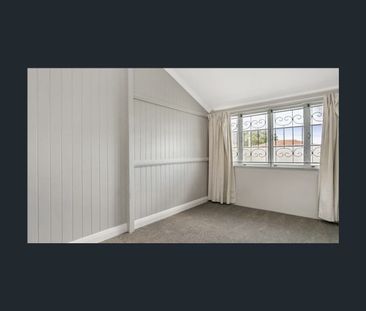 6 Gizeh Street, Enoggera, Qld 4051 - Photo 1
