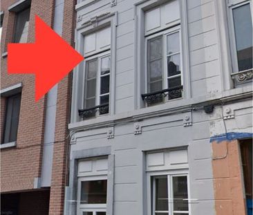 Studio te Leuven (3000) - Foto 6