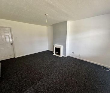 2 bedroom bungalow to rent - Photo 2