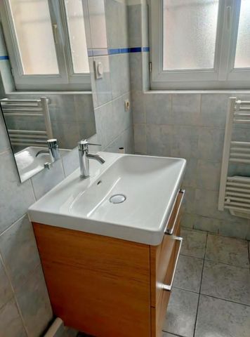Location Appartement 1 pièce 34m² LE HAVRE 76600 - Photo 5
