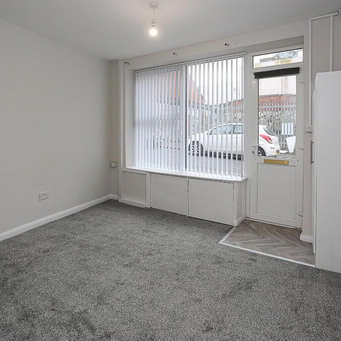 15 Crosby Street, Bangor, BT20 5EE - Photo 1