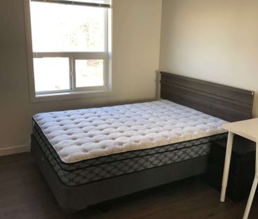 Wonderful 2bed, 2bath corner unit close to UBCO U2 East building - Photo 4