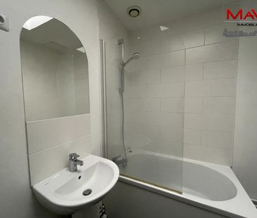 Appartement à louer à Armentières • - Photo 2