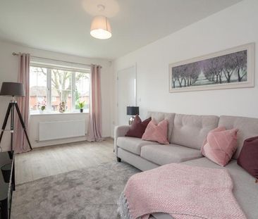 3 bedroom house to rent - Photo 1