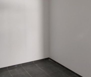 Appartement te huur in Opgrimbie voor € 900 met 2 slaapkamers - Photo 6