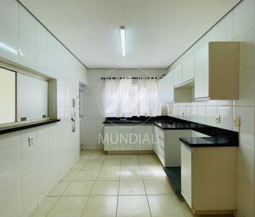 Casa (Sobrado Em Condominio) 3 Dormitórios/suite, Cozinha Planejada... - Photo 6