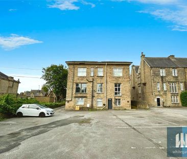 1 bedroom apartment to rent - Photo 6