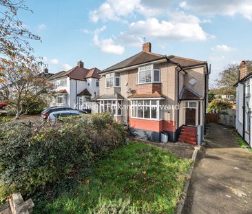 Elmstead Avenue, Chislehurst, BR7 - Photo 6