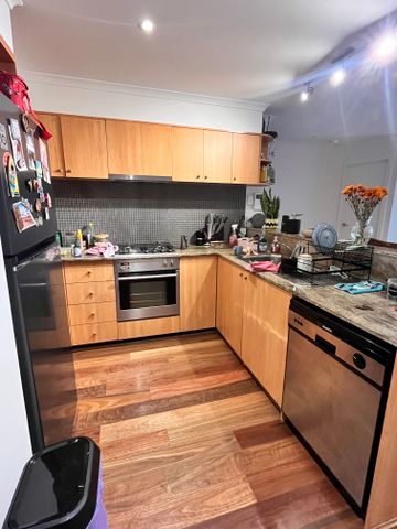 Maribyrnong - Photo 5