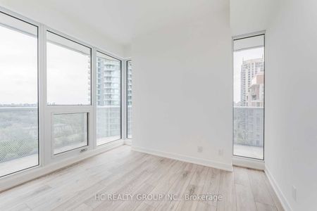 For Lease - 15 Holmes Avenue Unit# 1111, Toronto, Ontario - Photo 4