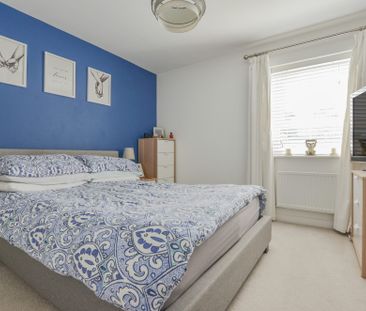 Wisbech Close, Runcorn, Cheshire, WA7 1XY - Photo 5