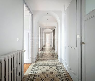 LYON 3 - T 3 - Photo 2