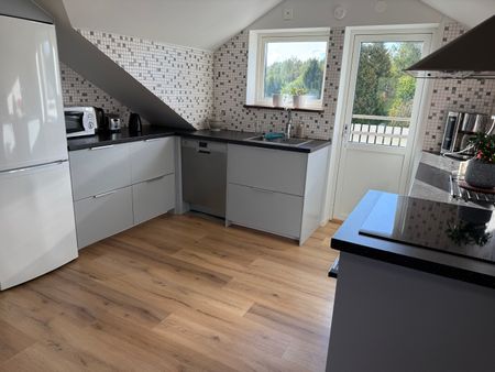 Tingsvägen, Linköping - Foto 5