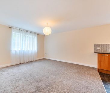 2 bedroom House To Let - Photo 1