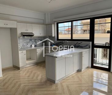 Διαμέρισμα για ενοικίαση Τερψιθέα (Γλυφάδα) - Photo 5