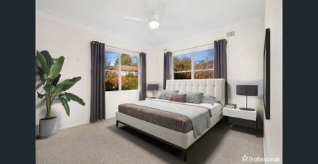 CENTRAL SOUTH STUNNER - Photo 5