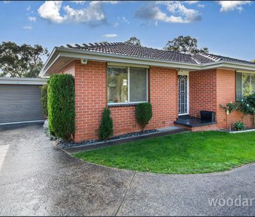 Lovely unit in Blackburn north! - Photo 2