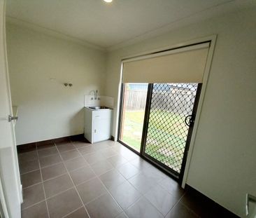SPACIOUS THREE BEDROOM + STUDY HOUSE - Photo 1