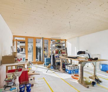 ERSTBEZUG - MODERN UND HOCHWERTIG - Photo 3