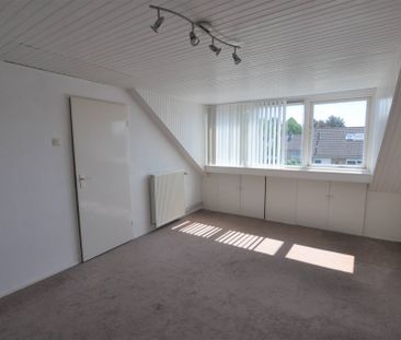 Te huur: Huis Wikkehof in Nuenen - Photo 4