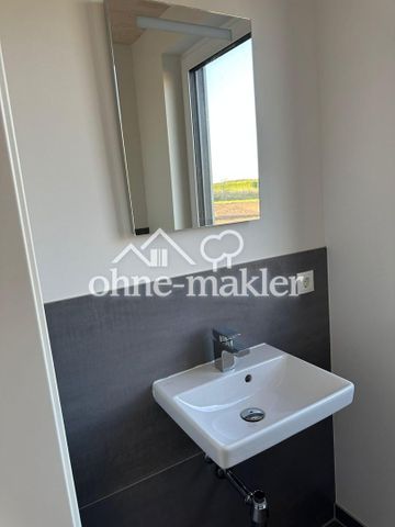 🌊 Modernes Traumhaus an der Ostsee – Wohnen, Erholen, Genießen! - Photo 5