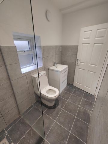 Church Hill Street - Photo 5