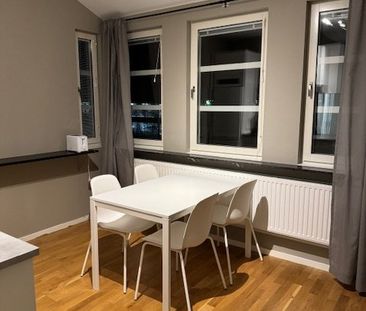 Polygonvägen, Täby - Photo 4