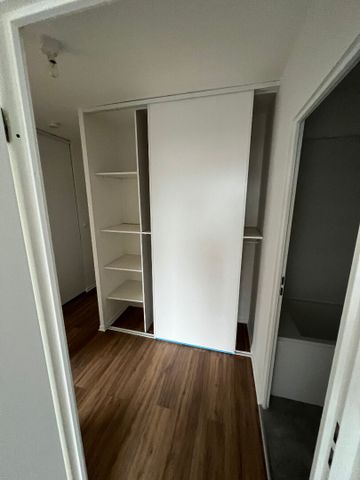 Appartement / Offre 42268439 - Photo 5