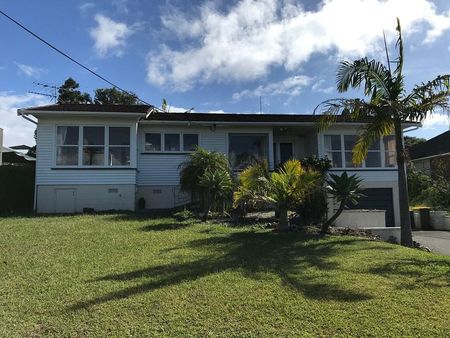 Rangi Zone with Sea View House - Photo 4
