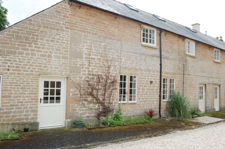 HallMews, Papplewick, NOTTINGHAM - Photo 5