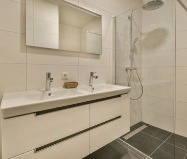 Haarlemmerweg 484, Woon- en Groengebied Sloterdijk, 1014BL, Amsterdam - Foto 6