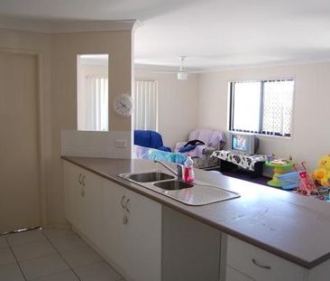 QLD, 10 Demmers Ct, 4300, Goodna - Photo 4
